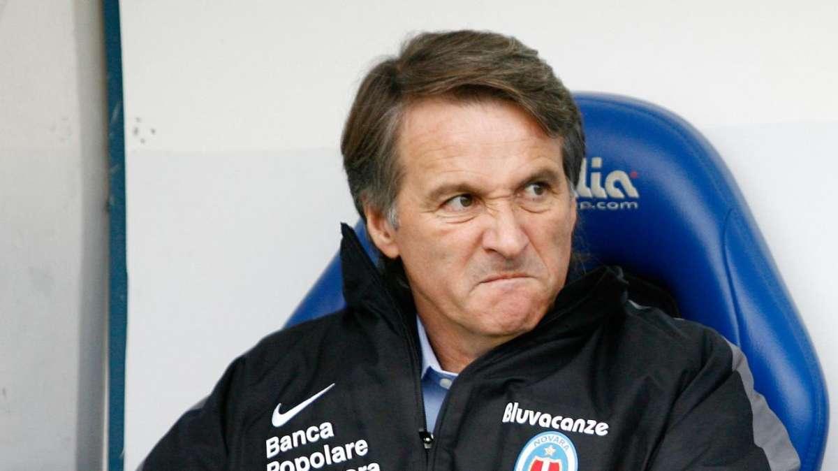 Novara, non lo ferma più nessuno
