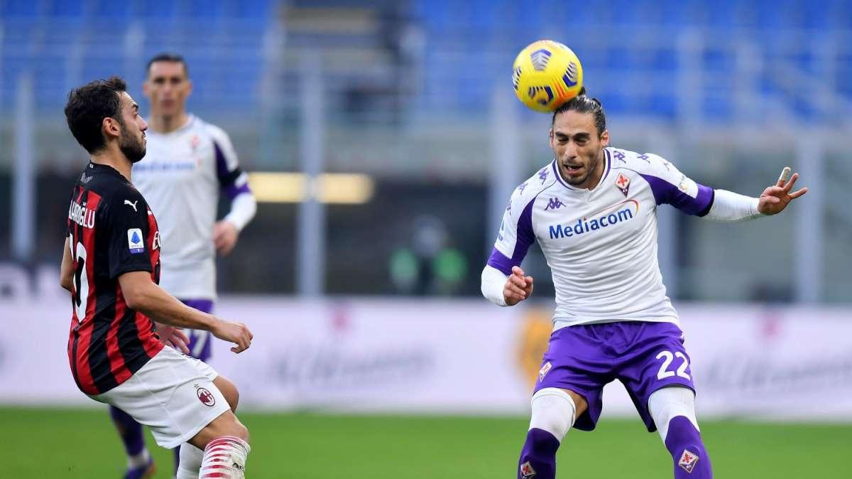 Difesa Toro: può arrivare un veterano ex Juve?