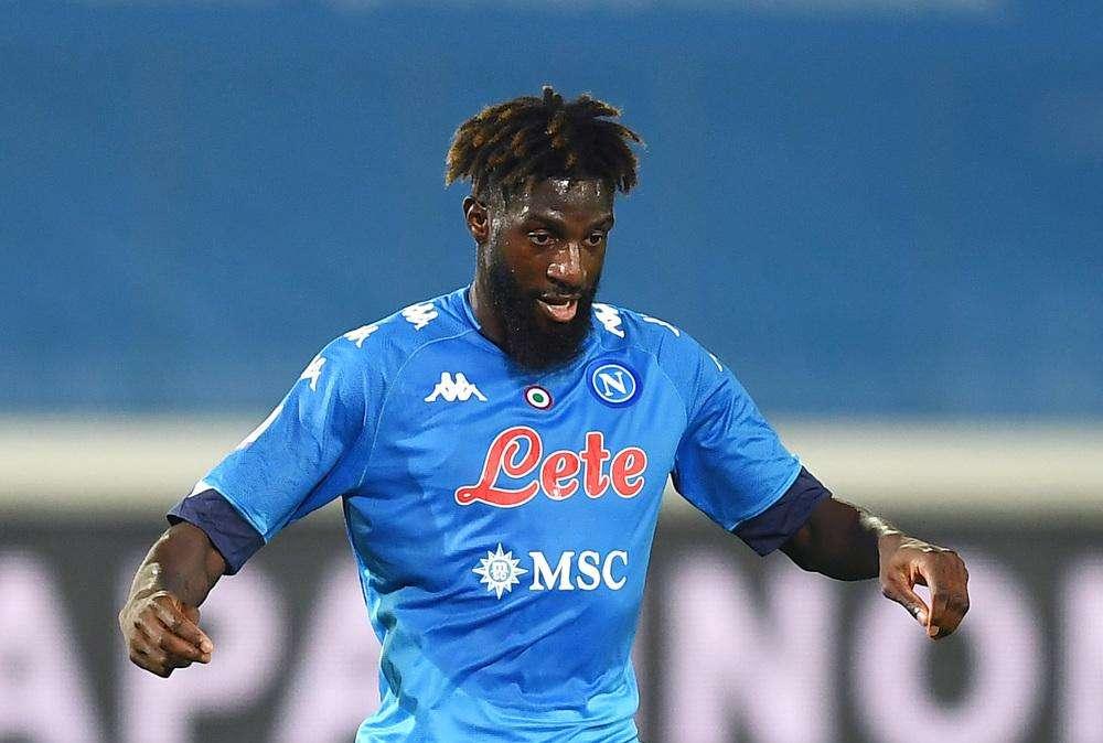 Sky - Ballottaggio Demme-Bakayoko: l'ex-Milan in vantaggio