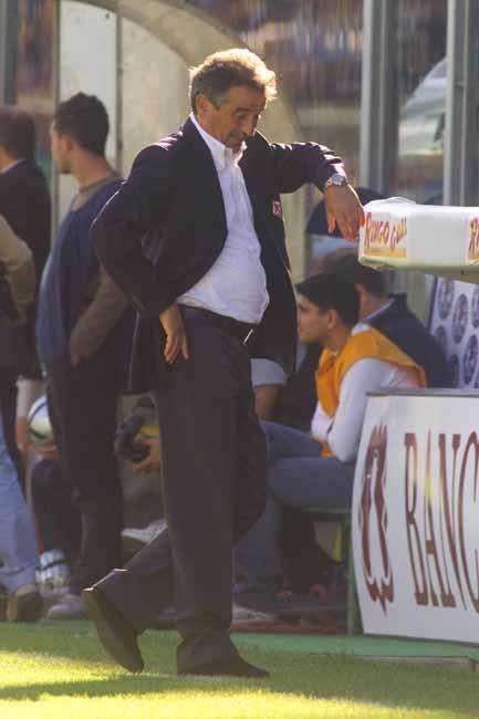 Pillole di Storia - Nel '92 il Toro si presenta con il successo sull'Atletico Mineiro