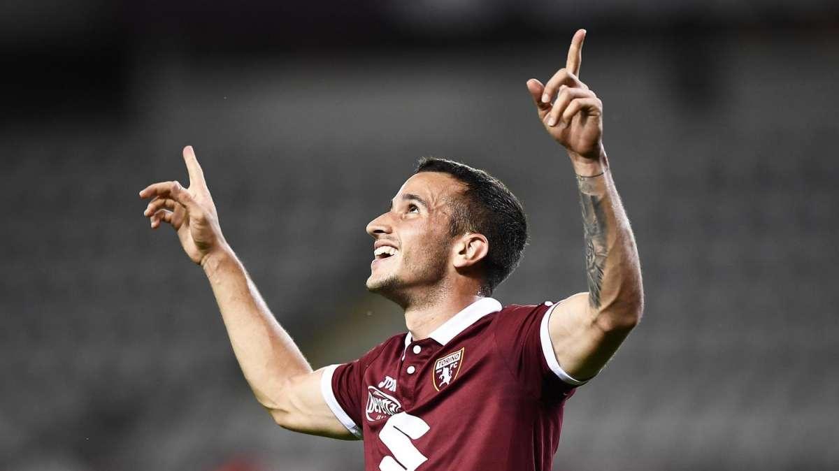 BomBerenguer è il re di Bilbao