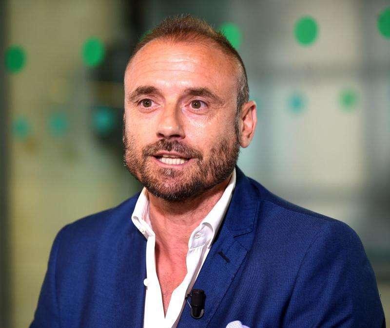 Ufficiale, N'Koulou al Torino. Uno dei migliori talenti camerunensi in granata 