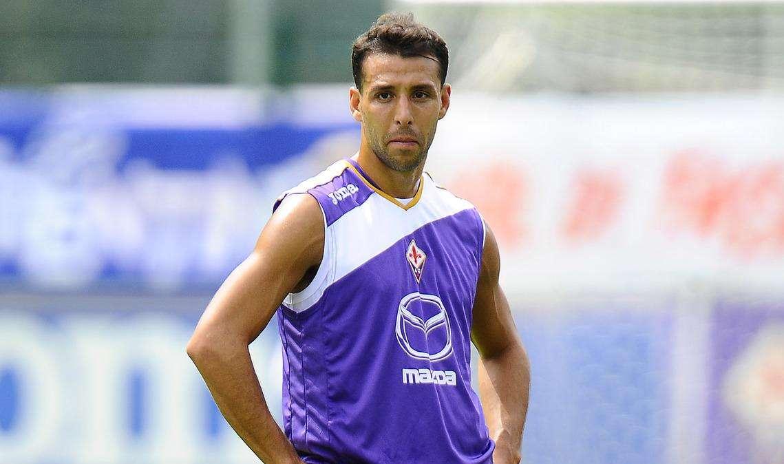Torino-Fiorentina, in ballo non c'è solo Cerci...