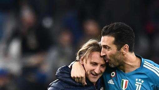 Bologna-Donadoni, addio più vicino. Si apre la strada per Davide Nicola