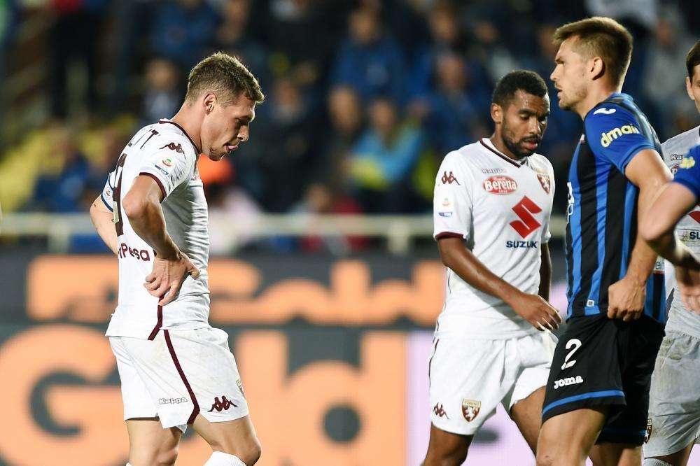 Evitare le sconfitte o puntare alle vittorie: che cosa vuole fare il Torino?