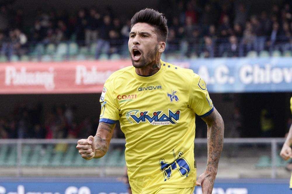 Il Torino torna a fare un pensierino su Castro 