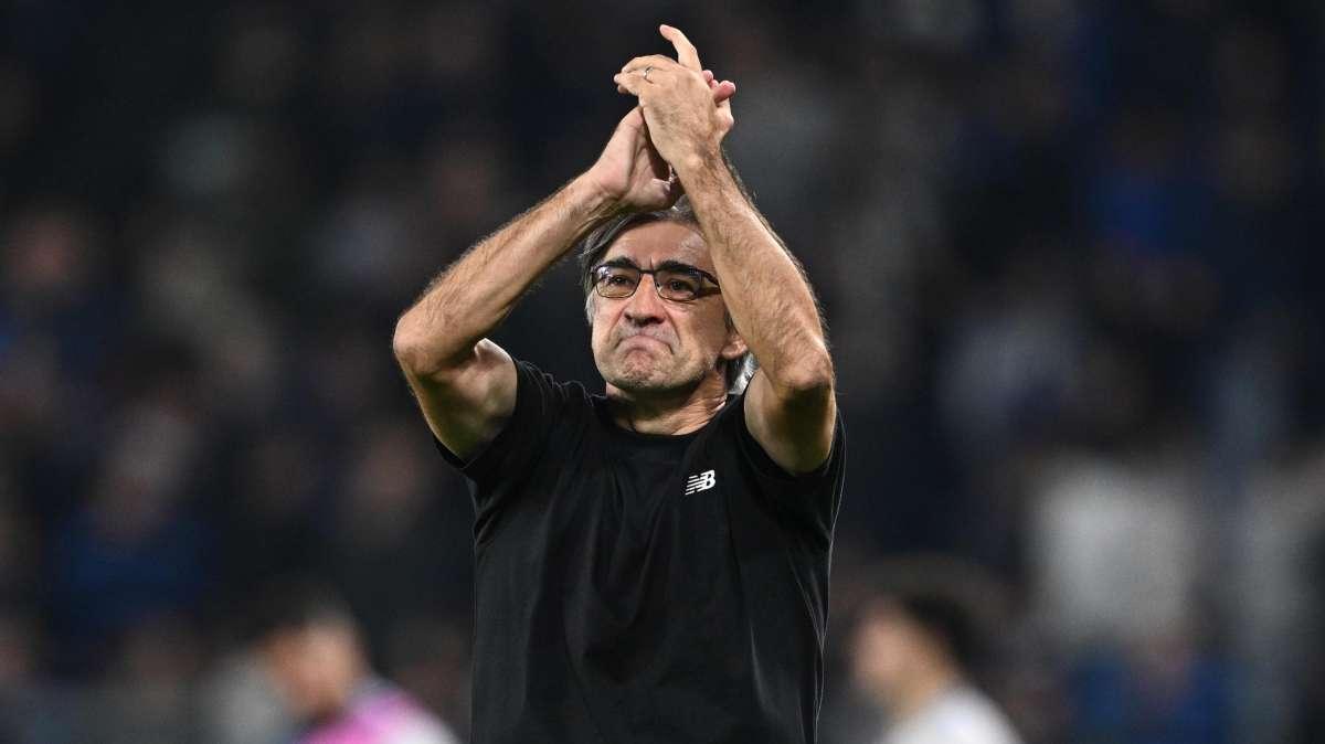 Atalanta-Como 1-1: uno spettacolo senza vincitori