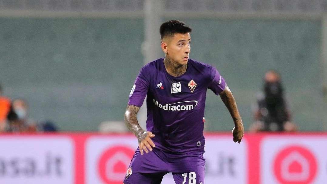 C'è il prezzo per il playmaker Pulgar. Prima offerta rimandata al mittente