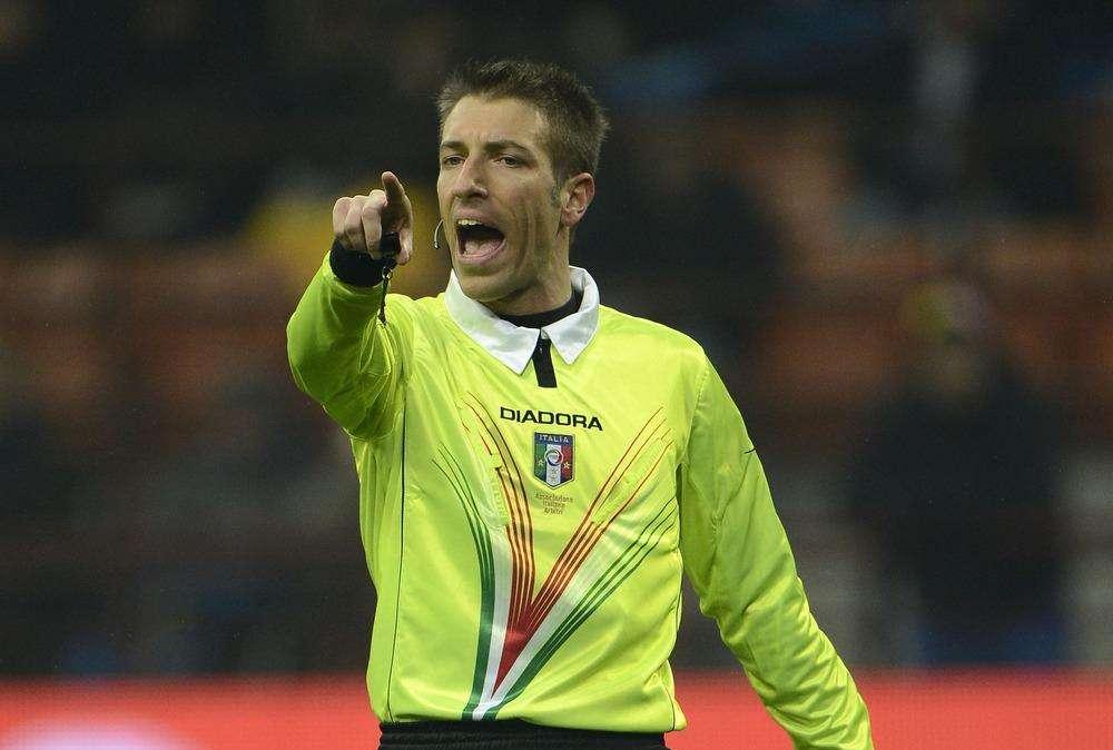 Toro, arbitri e “grandi”. Incredibile. Tutti gli errori subiti dal Toro 