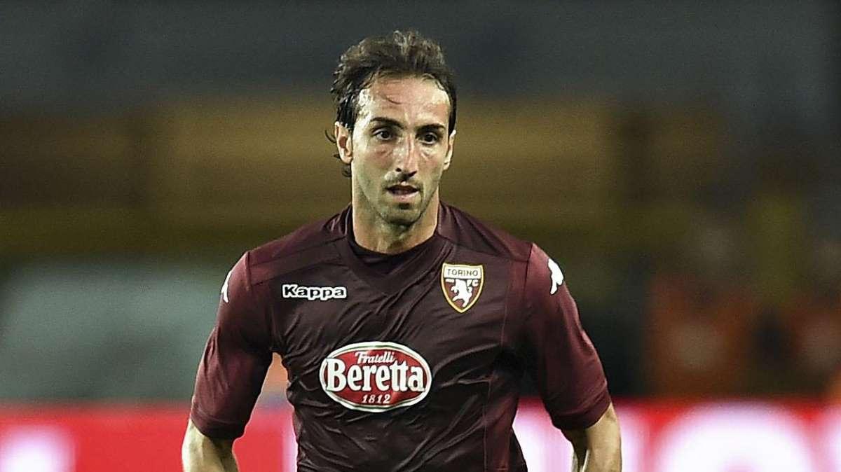 Moretti: "Partita tattica e complicata" 