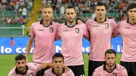 Torino, possibile apertura per Edgar Barreto a gennaio