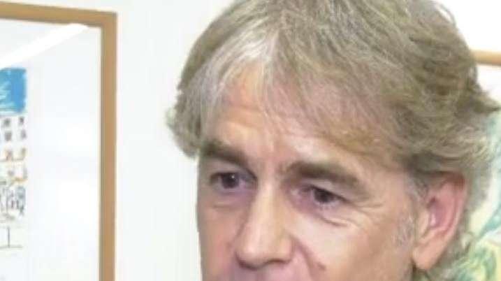 ESCLUSIVA TG – Mussi: “Il Milan non ha vera identità, è senza idee e mordente e per il Torino può essere la gara giusta”