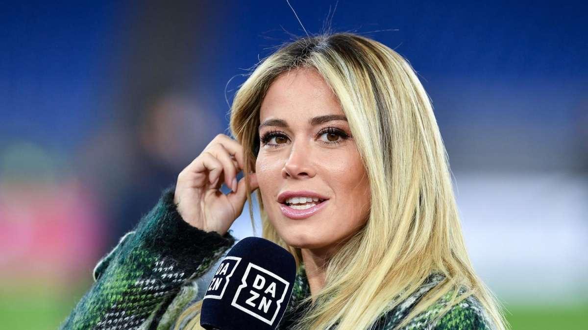 Blackout Dazn: scuse e rimpalli di responsabilità, la ricostruzione della vicenda