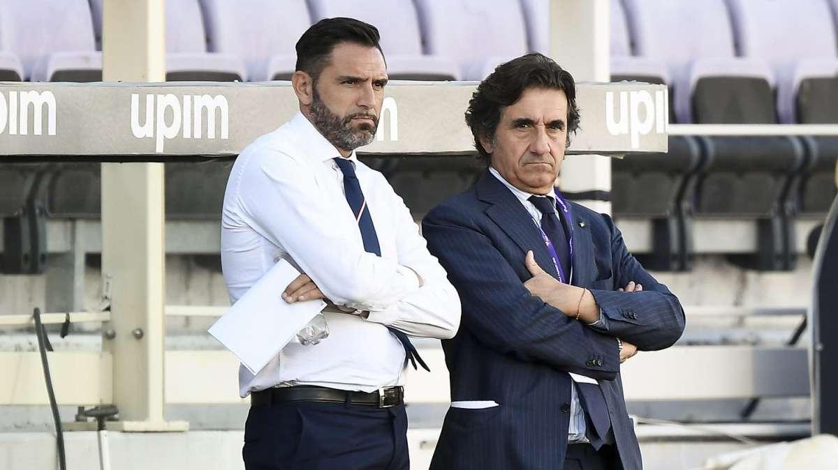 Culicchia: “Il mercato granata e le solite disillusioni”