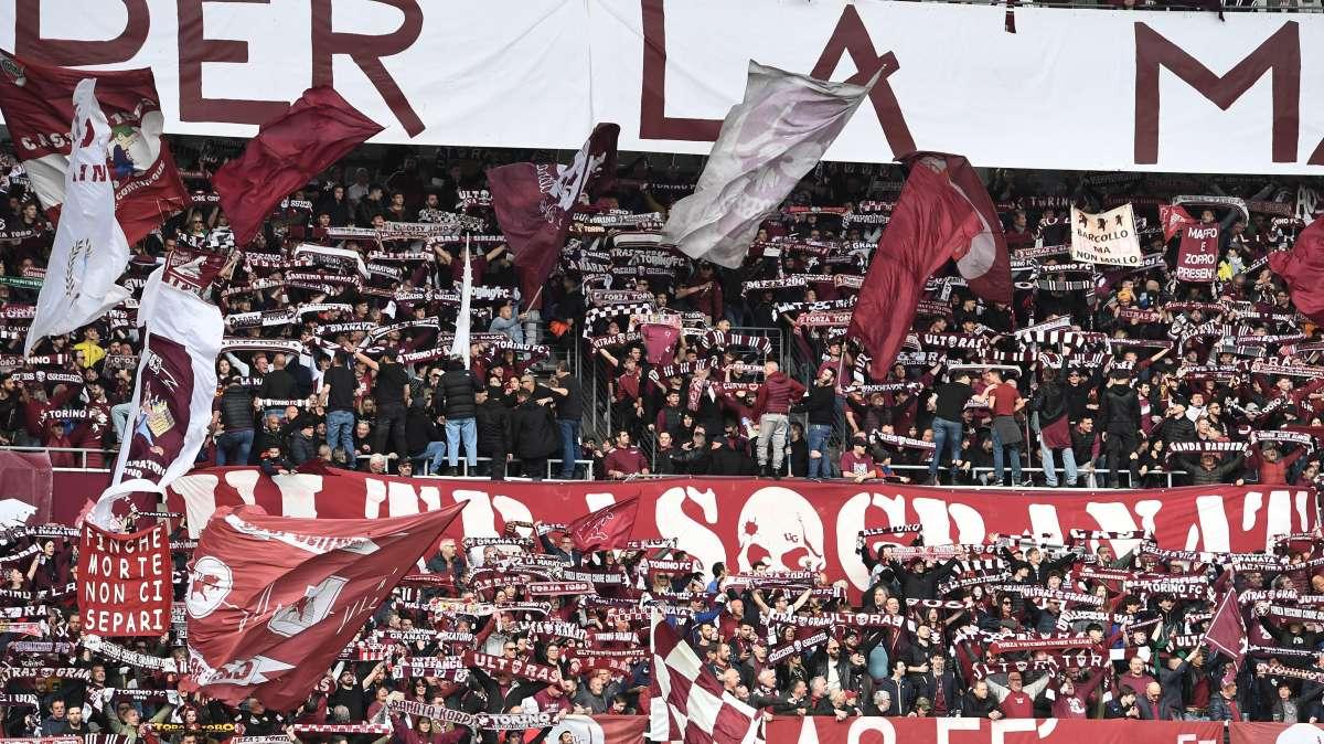 Primavera, Scurto: "Pareggiato con merito"