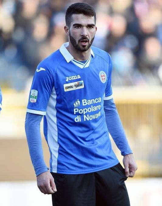 L'agente dell'obiettivo granata Faragò: "Percorso importante, non è ancora il momento per parlare di mercato"