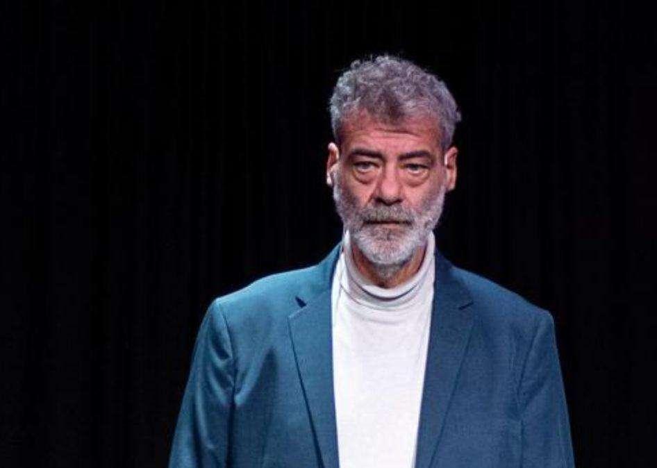 ESCLUSIVA TG – Sterpone: “Al Torino serviva il sostituto di Zapata e Cairo che ha fatto? Ha preso Salama. Sta facendo di tutto per far arrabbiare i tifosi riuscendoci perfettamente”