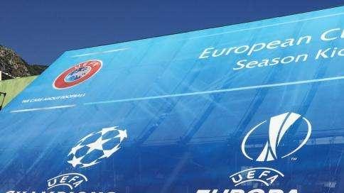 Il centro classifica corto e affollato spinge il Torino a credere nell’Europa 