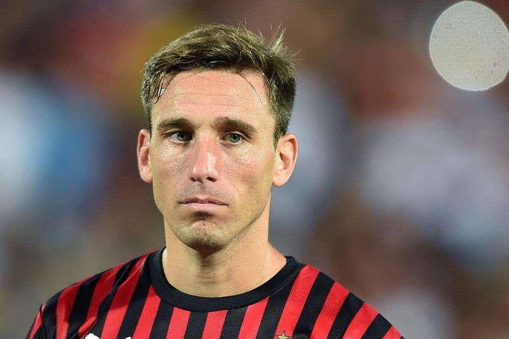 Milan, Biglia: "Non siamo ancora la squadra di Giampaolo, brucia aver perso il derby"