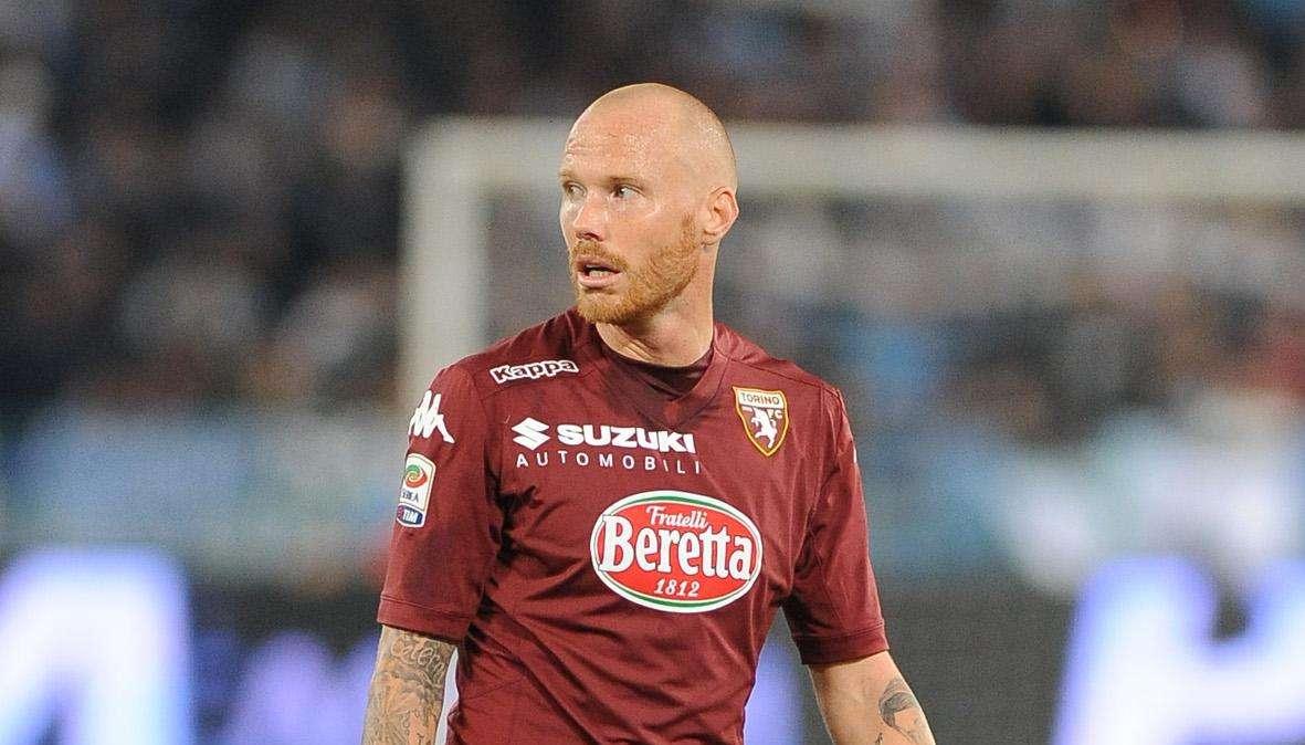 I convocati per Parma. Fuori Farnerud