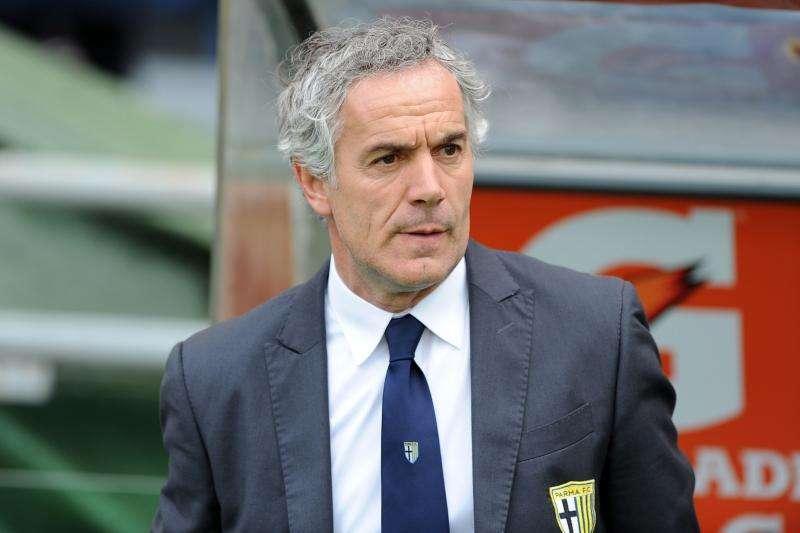 Qui Parma - Donadoni: "Situazione tragicomica! Ora chi ha sbagliato deve pagare"