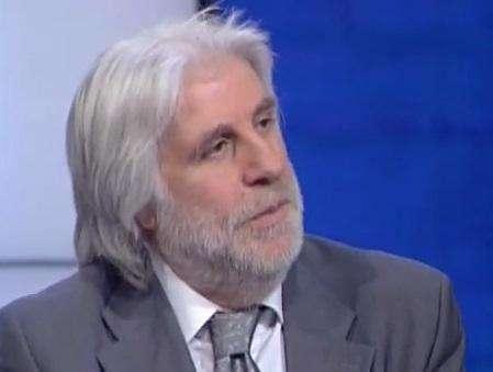La Sla fa una nuova vittima nel calcio, l'addio a Giovanni Bertini 