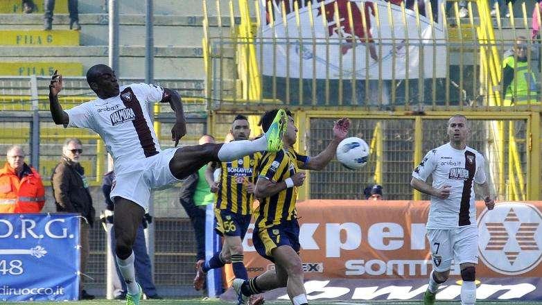 Se Ogbonna va via che almeno si apra un'asta