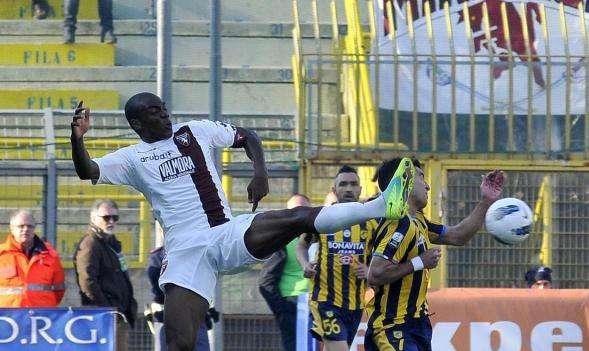 Torino, i 19 convocati per il Gubbio: Ogbonna c'è