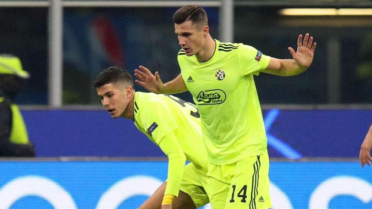 Toro e Fantacalcio: impazza la voglia di Gojak, possibile craque di stagione