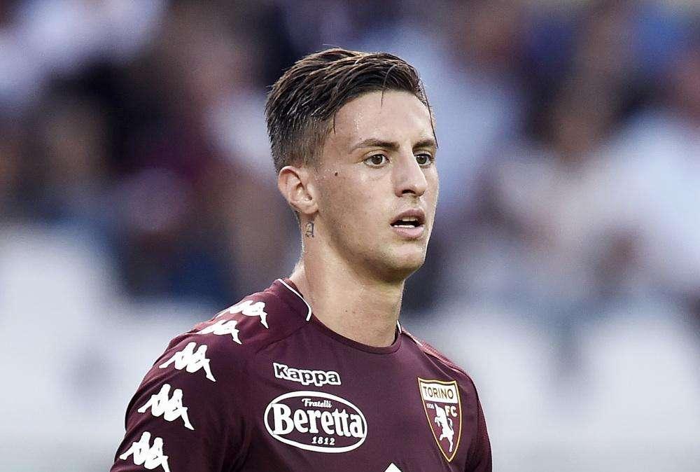 Barreca ricomincia dalla serie A, affare ufficiale: c'è l'annuncio