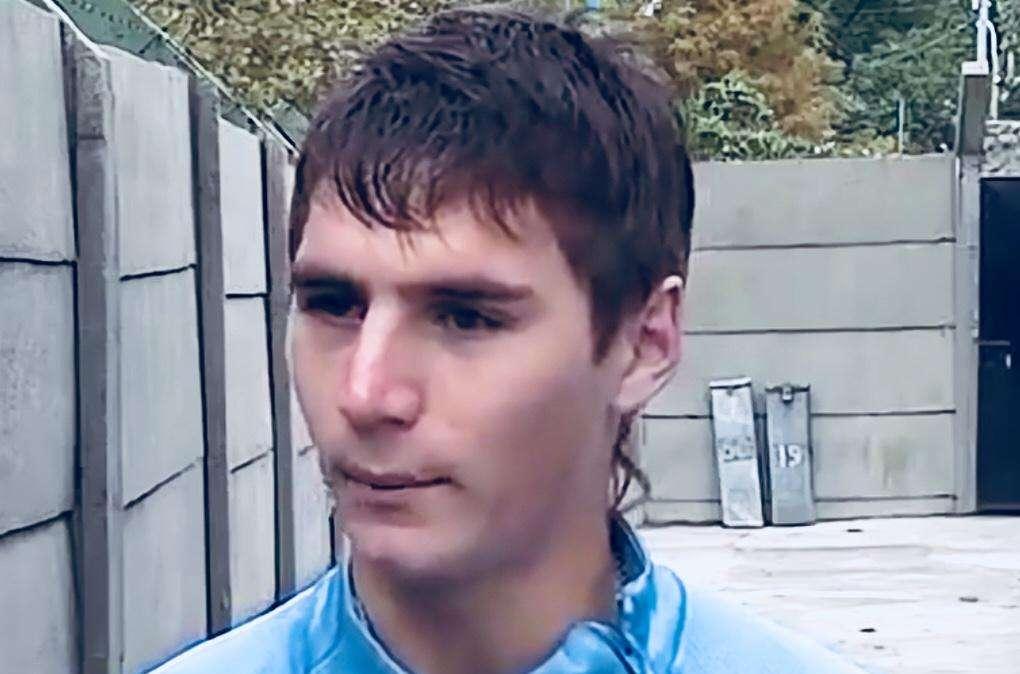 La Dinamo Mosca prende Varela, ex obiettivo del Torino