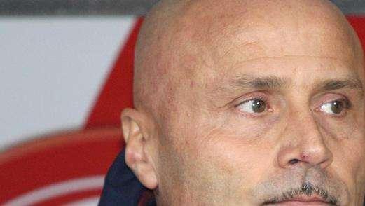 Il Torino annuncia Longo