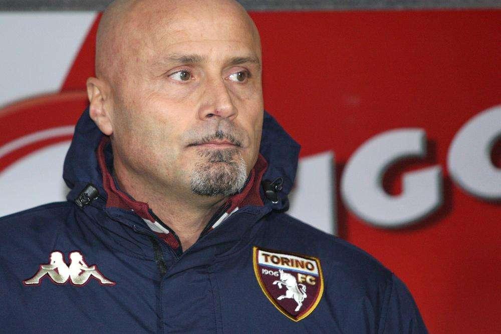 Colantuono: "Abbiamo ancora delle chance"