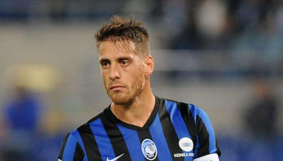 Torino, un "Tanque" per l'attacco. E Ledesma in regia
