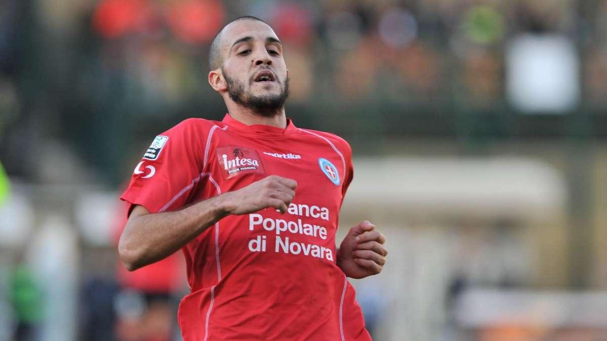 Bianchi e Gonzalez, dura la vita del bomber 