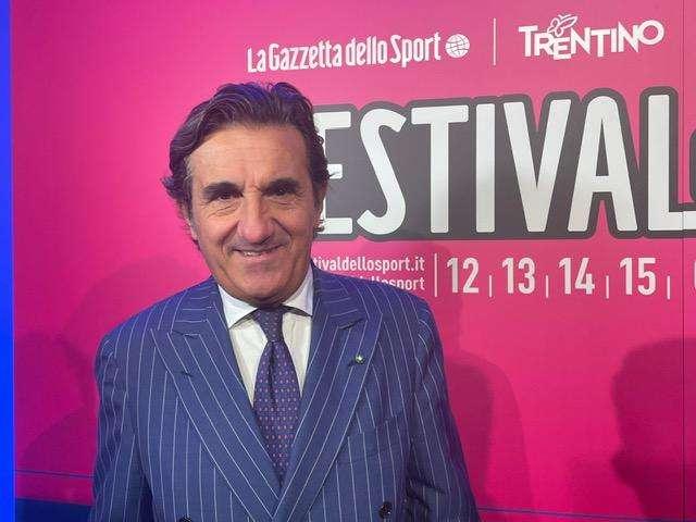 Corriere dello Sport: "Arabi in pressing: Toro in vendita, vale 200 milioni"