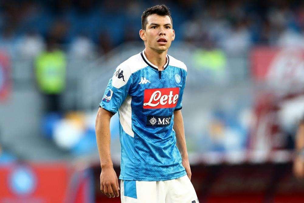 In Champions l'Inter spreca e perde, pari "indolore" per il Napoli