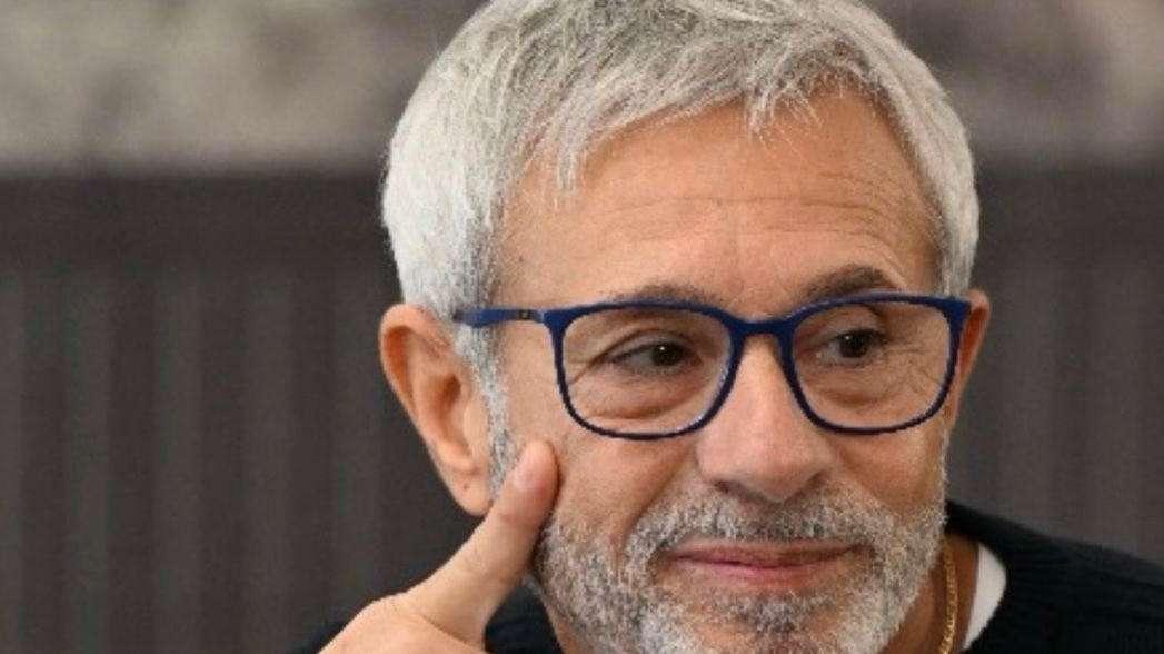 ESCLUSIVA TG – Testa: “Voglio un Torino mangia avversari col Monza. Sono ancora speranzoso per l’8° posto”