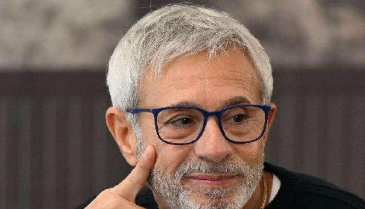 Figli del 4 Maggio, donazione a Candiolo di oltre dodicimila euro 