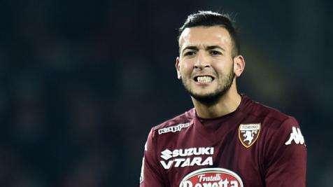 El Kaddouri: “Il Torino per arrivare in Europa avrebbe bisogno di un filotto di vittorie”