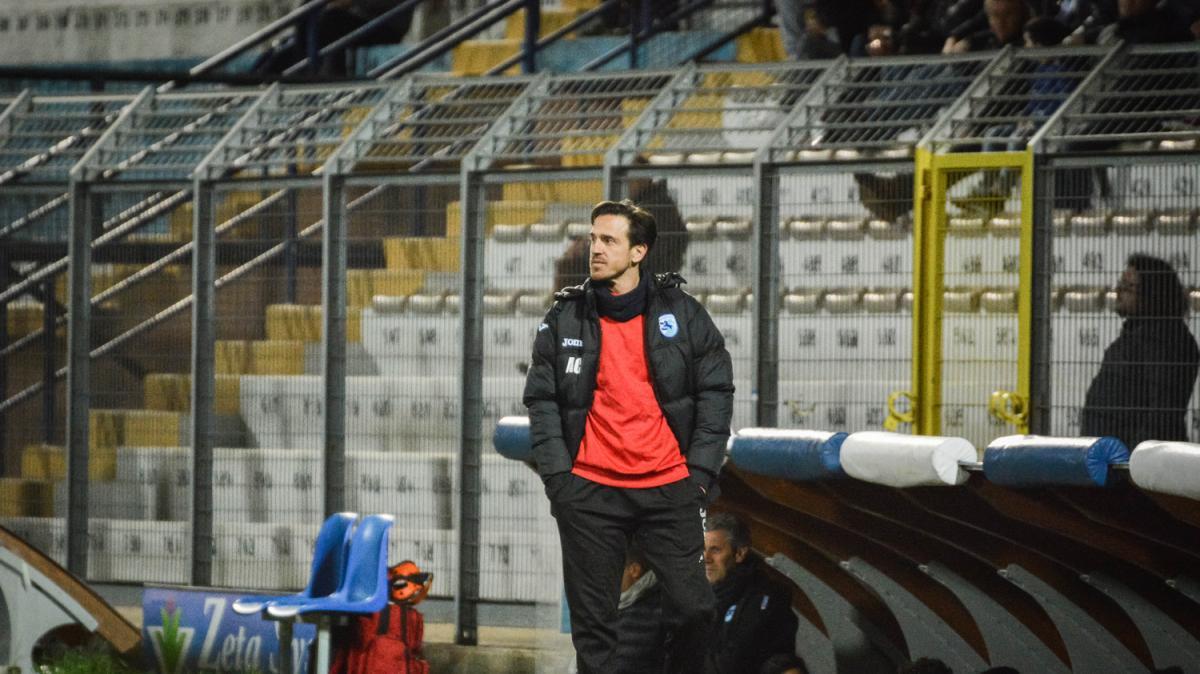 Un altro giovane granata convocato in Nazionale 