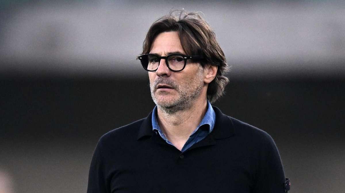 Crystal Palace-Fiorentina, formazioni ufficiali. Assente Kean