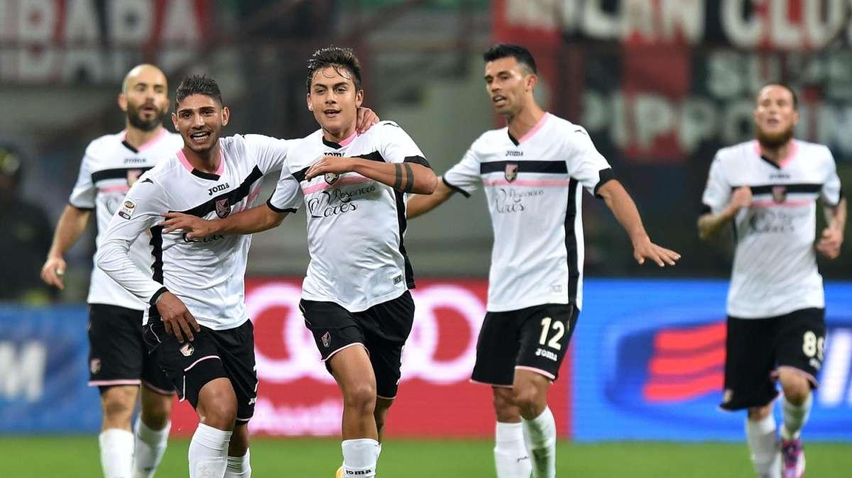 Palermo, domani seduta a porte chiuse