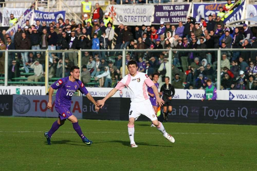 Succi tra Torino e Bologna 