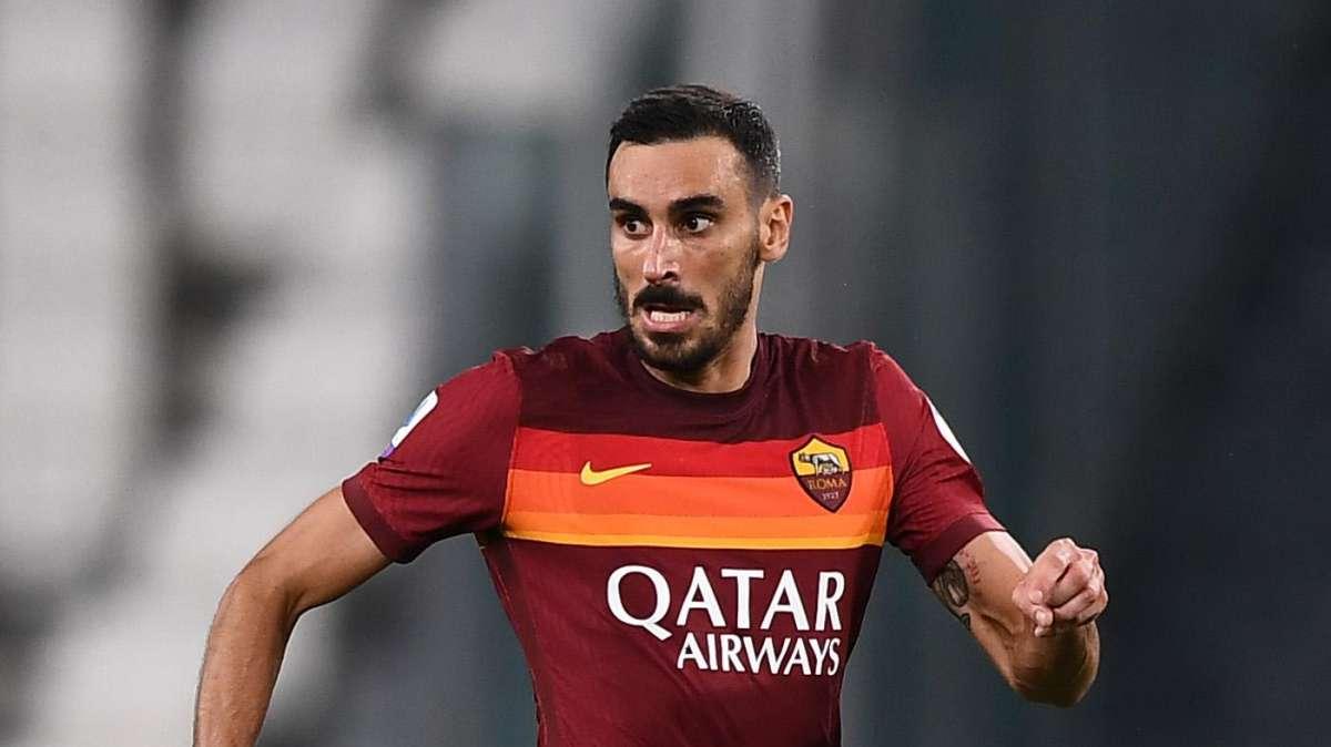 Poker del Genoa a Crotone, in gol l'ex granata Zappacosta