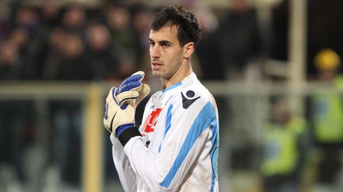 Rosati, non solo il Toro. C'è anche la Fiorentina