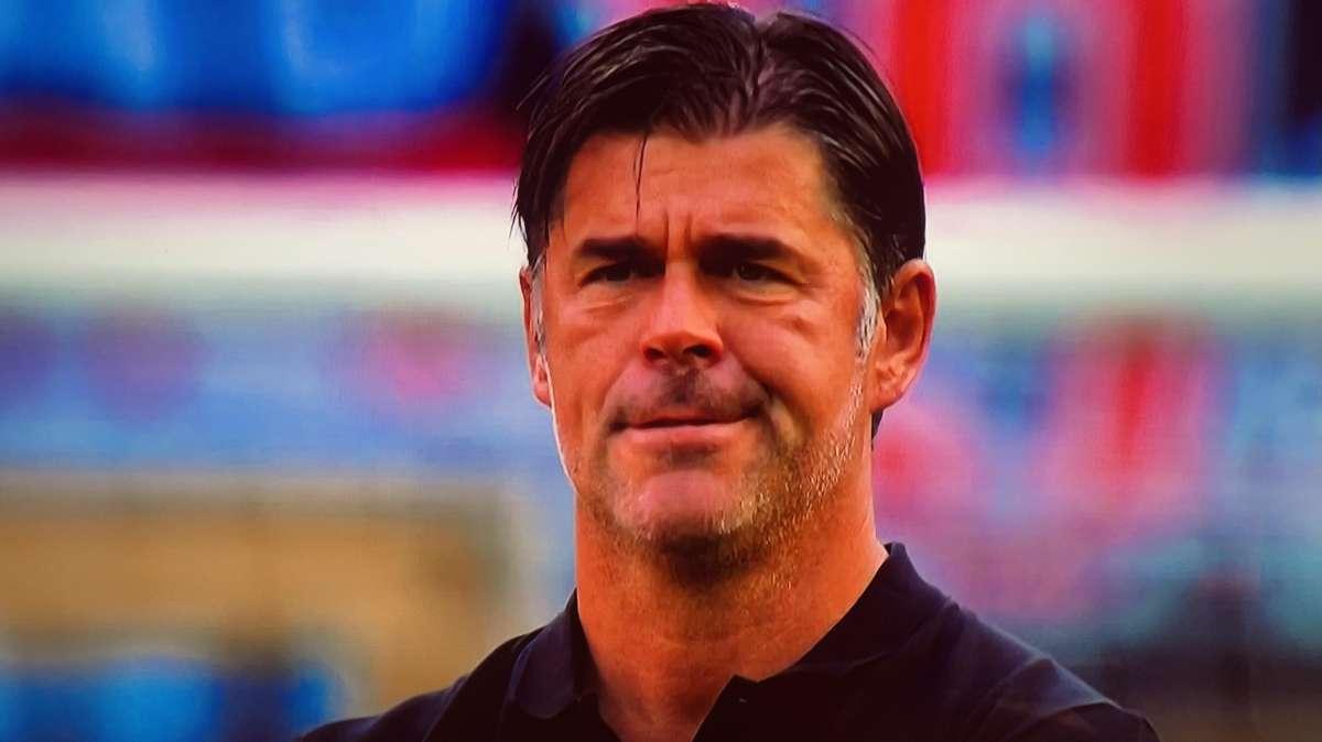 LIVE Sottil: "Siamo stati meno incisivi rispetto ad altre occasioni. Al Toro vanno fatti i complimenti"