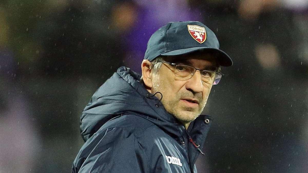 Il tempo passa e l’immobilismo del Torino sul mercato preoccupa: tre ruoli chiave sono scoperti