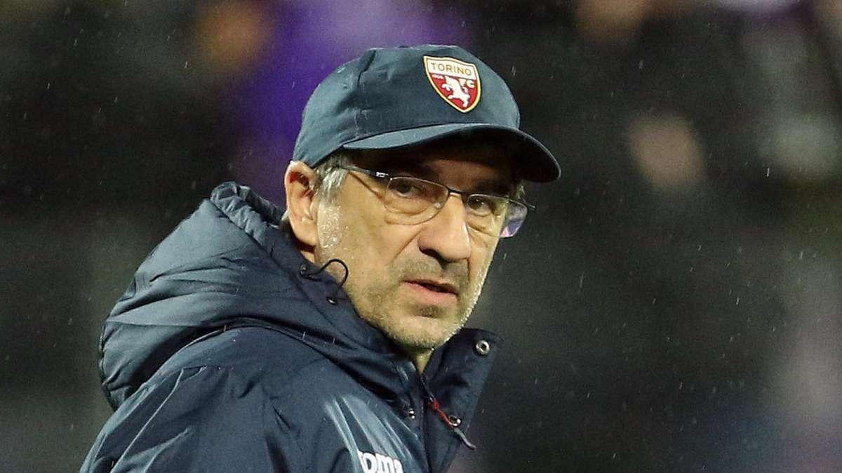 Quattro scenari per il futuro di Juric: c'è anche l'ipotesi rescissione col Torino a fine stagione