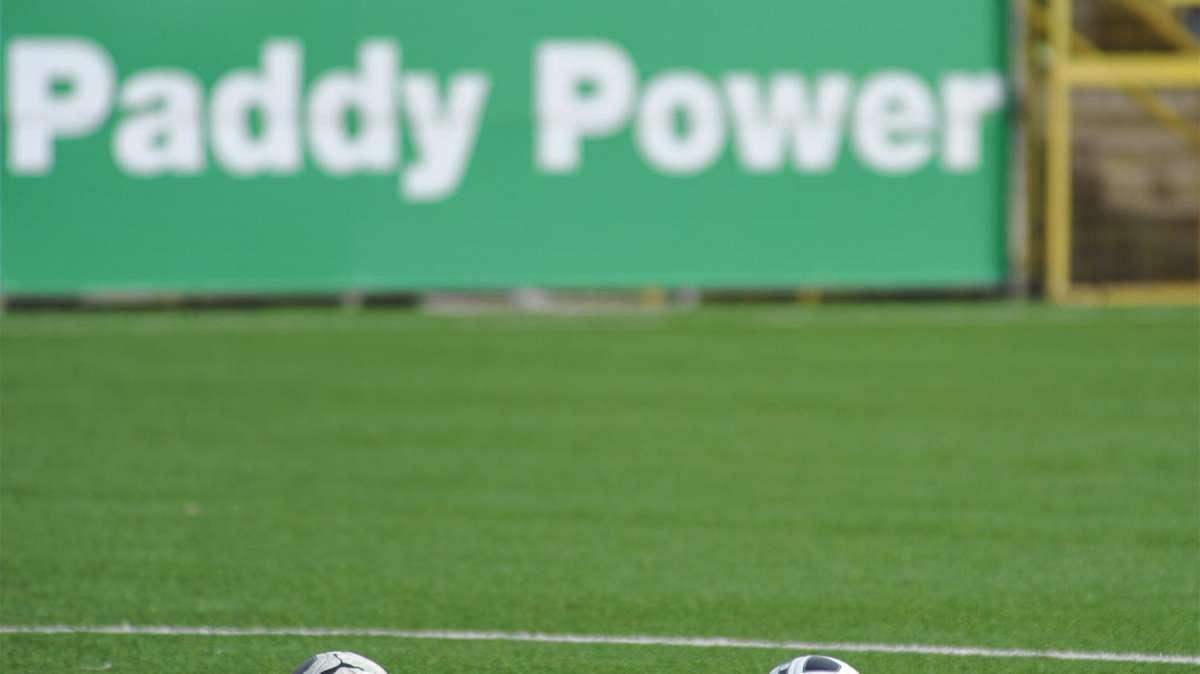 Calcio femminile, Bonansea va a Brescia 